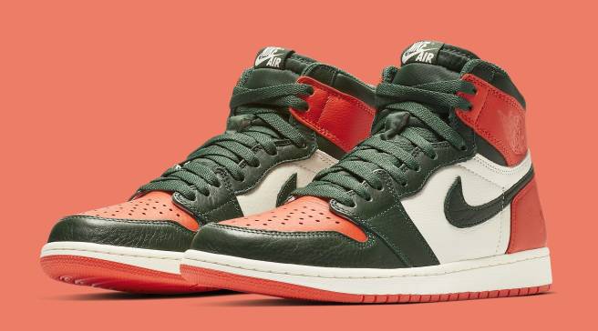 Sole snkrs clearance