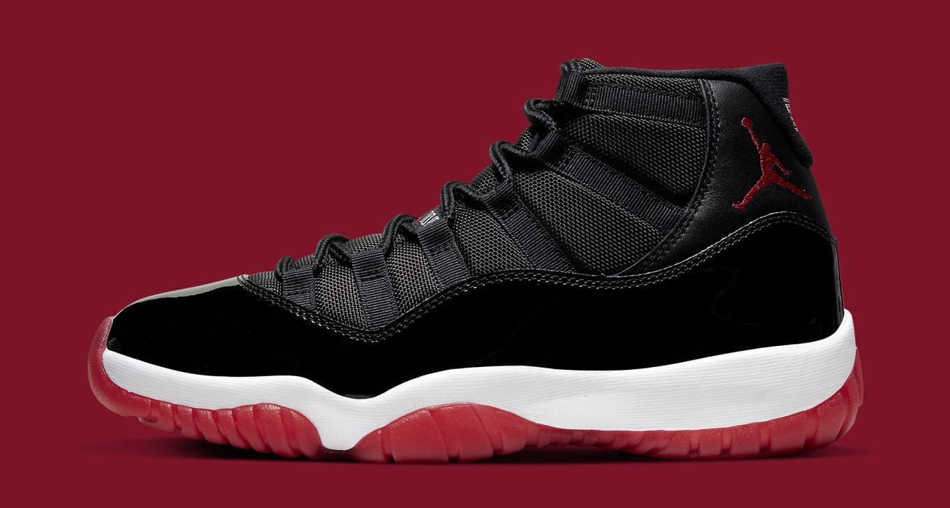 jordans christmas 2019