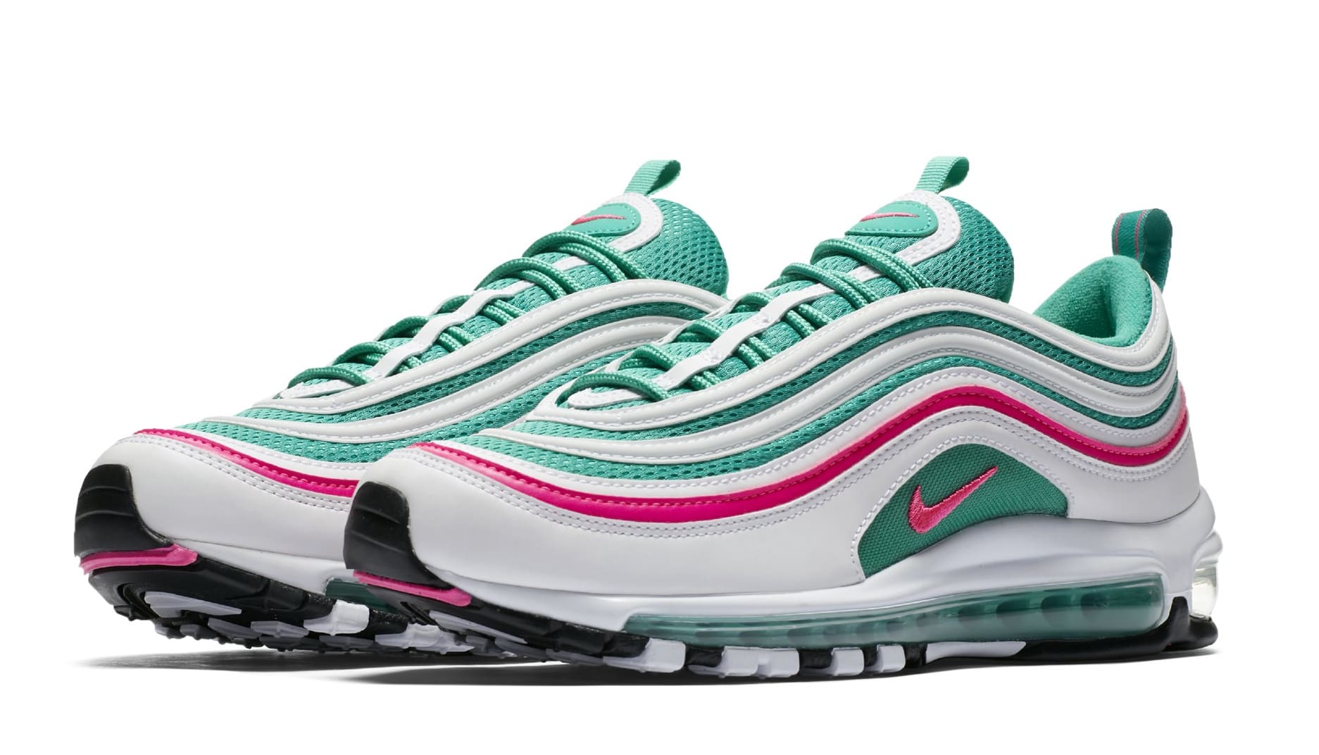 97 air max 97 air max