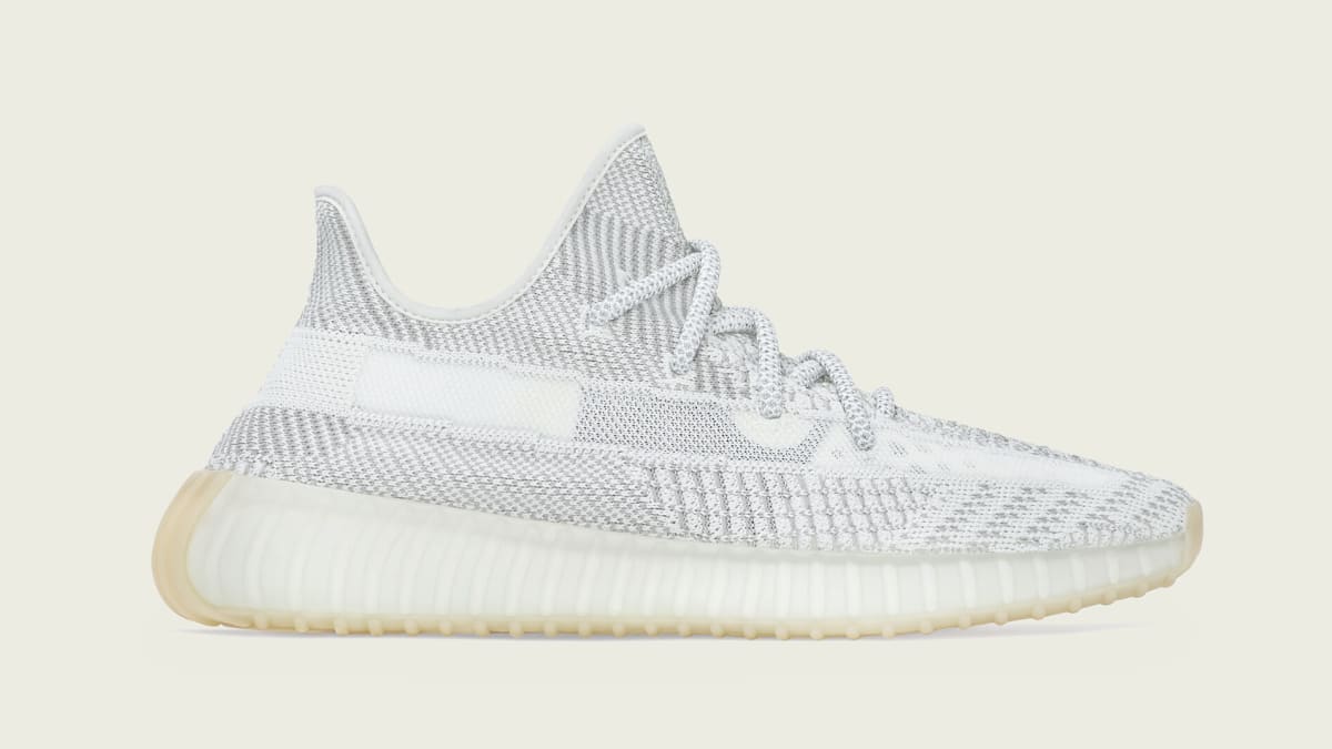yeezy boost 350 v2 january 2020