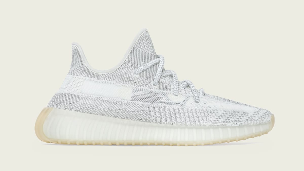 yeezy january 2020 release