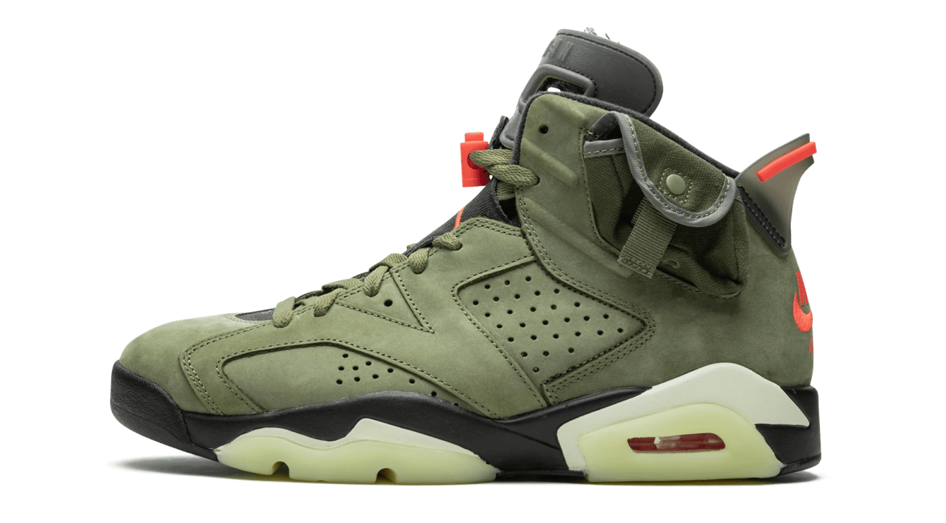 new jordans coming out in september 2019