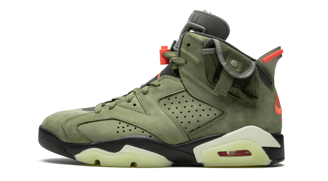 Newest jordan releases 2019 discount