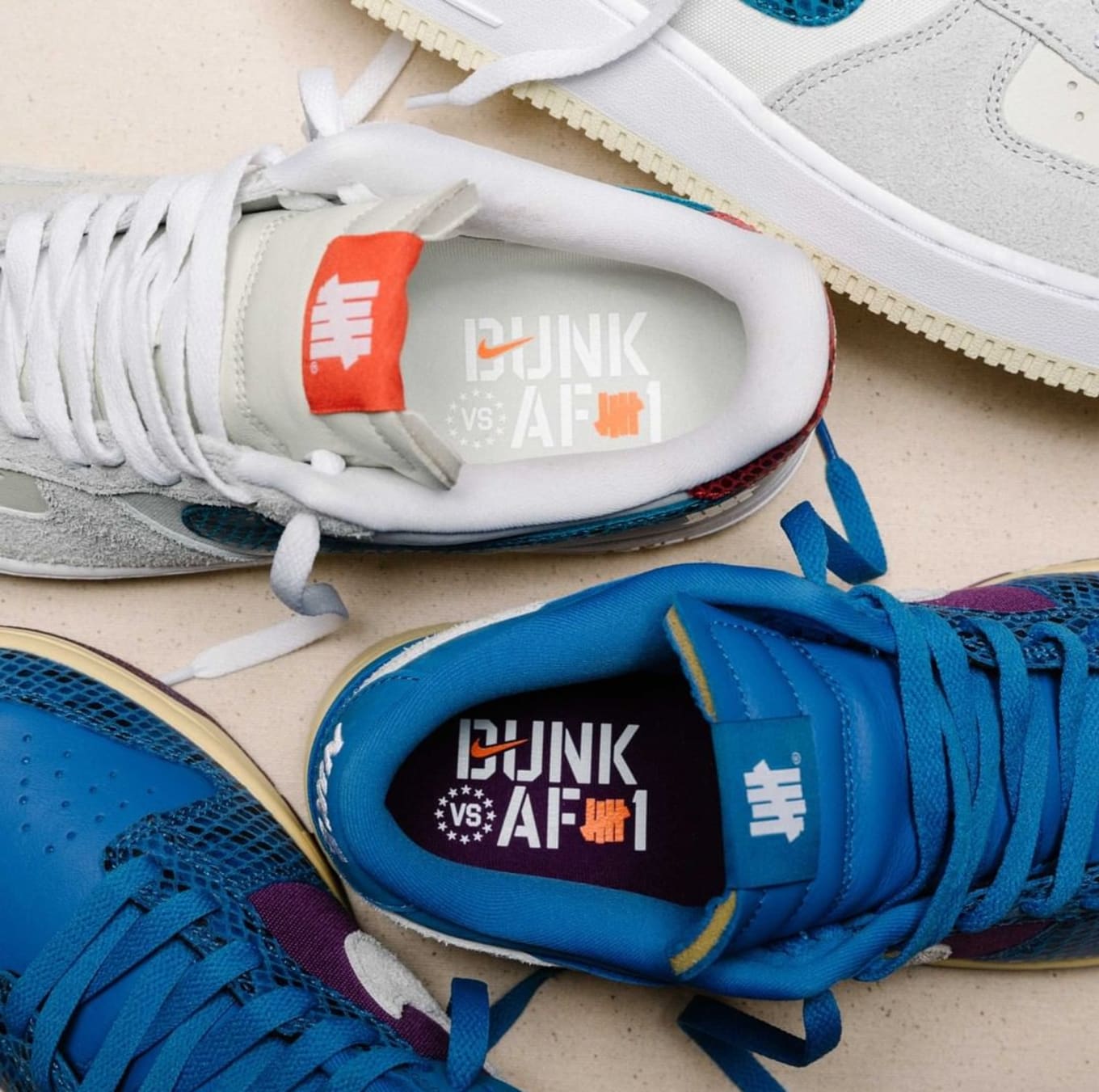 Nike air force 1 5 clearance
