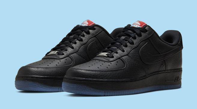 Sole Collector | Sneaker News, Release Dates & Marketplace Glass Nikes in 2019 | Nike shoes outlet, Nike free shoes, Shoes