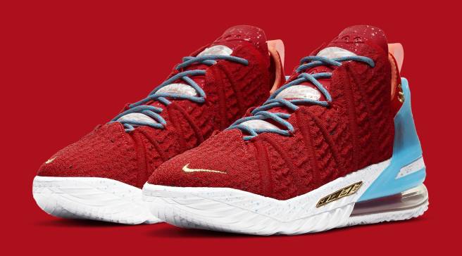 new basketball shoes coming out