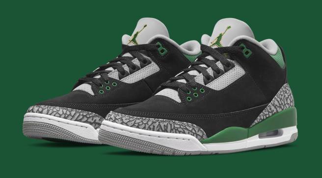 Air Jordan 13 Retro Del Sol Jordan Release Dates Sneaker Calendar Prices Collaborations