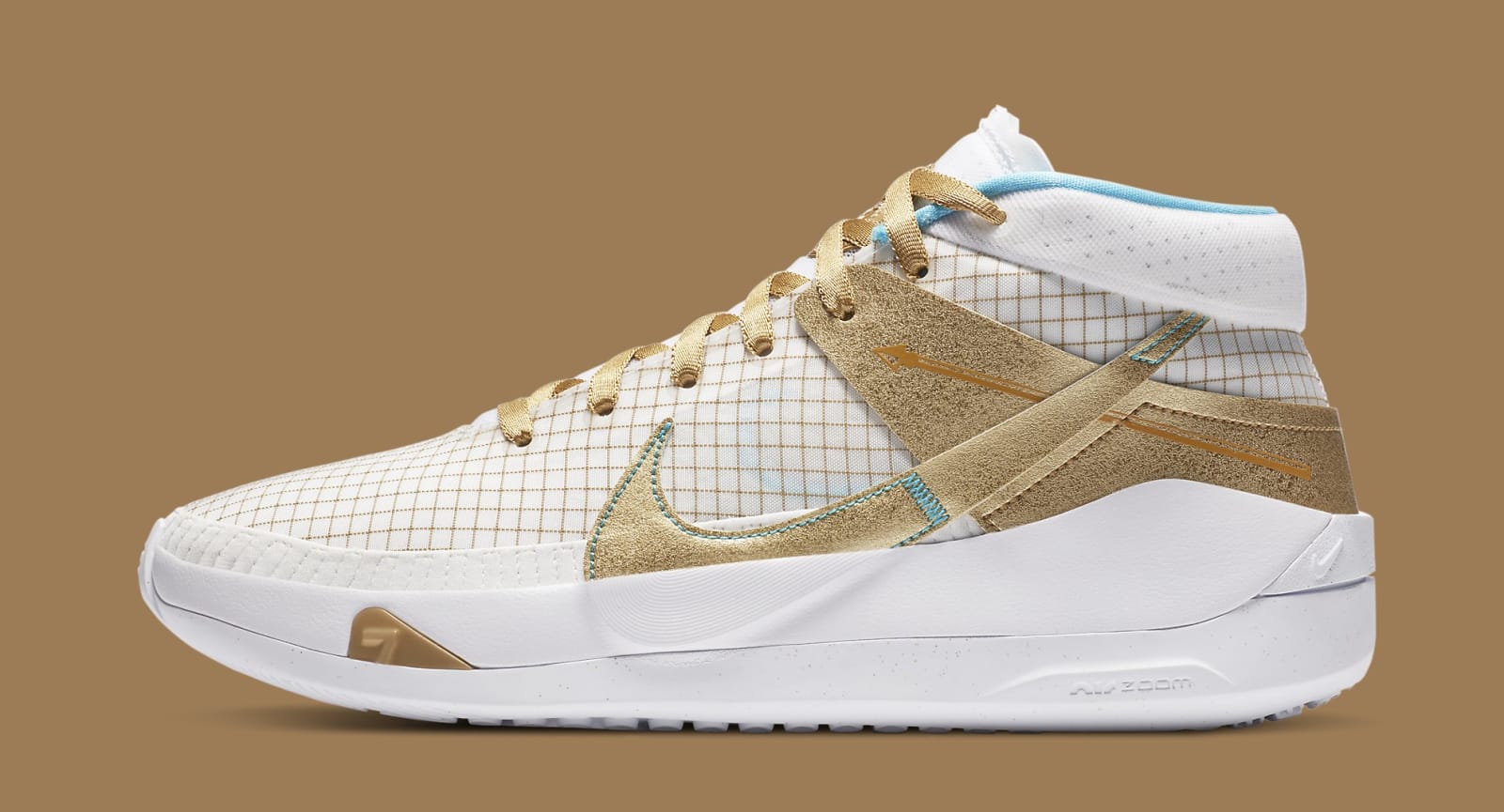 new kd sneakers