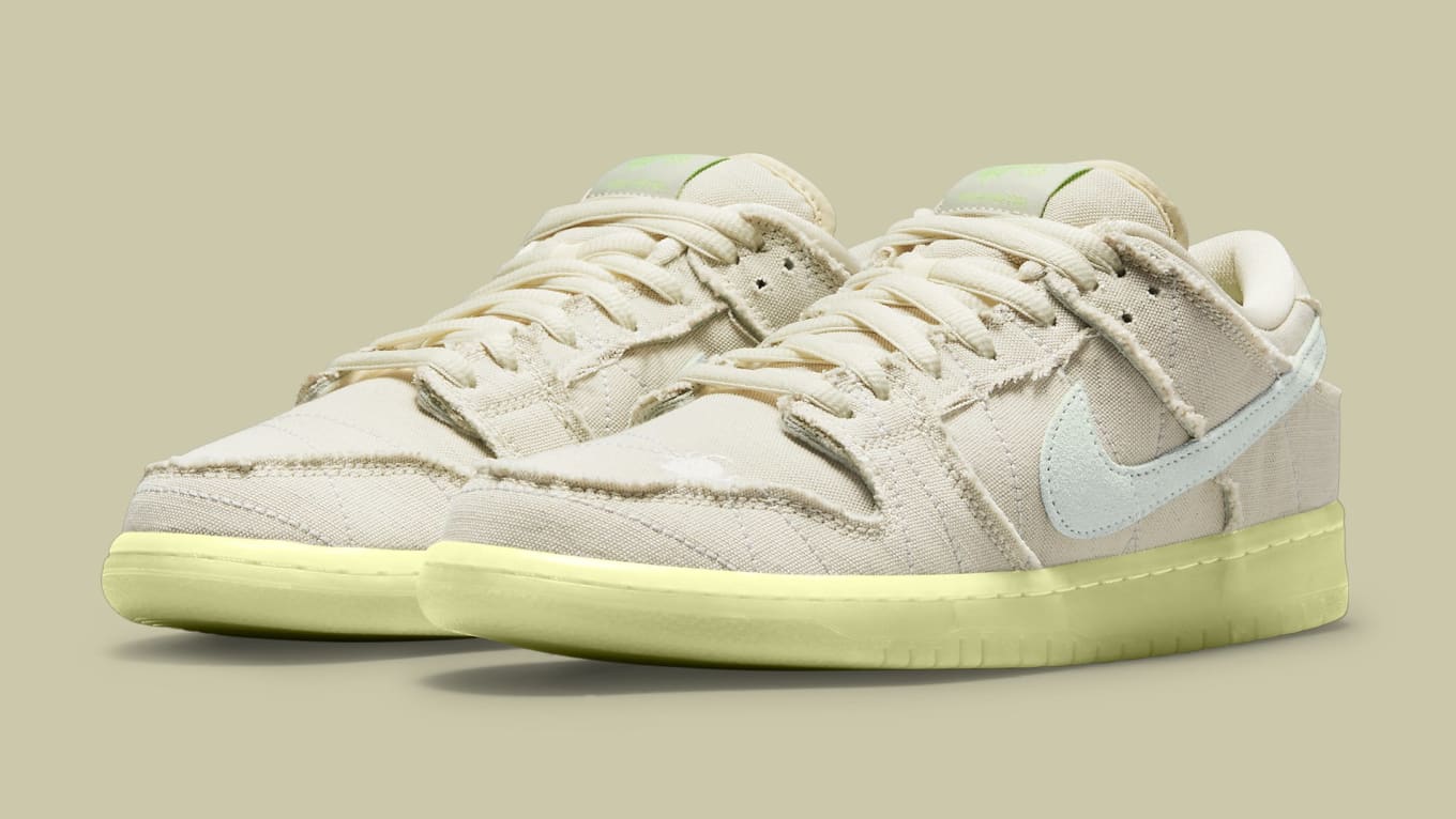 nike halloween dunks 2021 release date