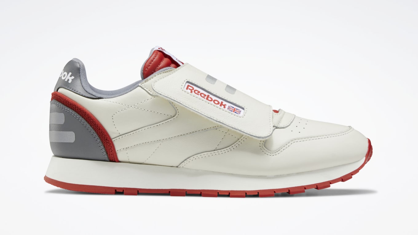 Reeboks 2020