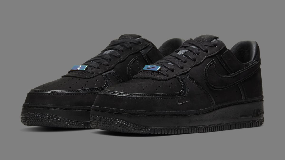 a ma maniere af1
