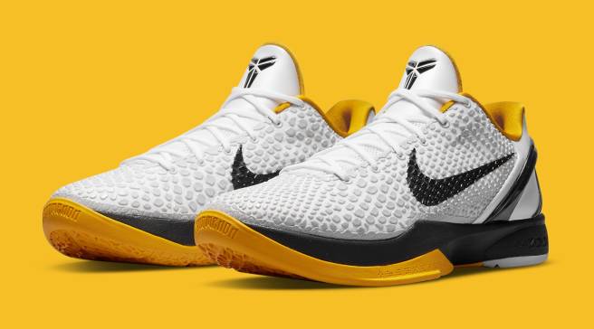 2021 kobe shoes