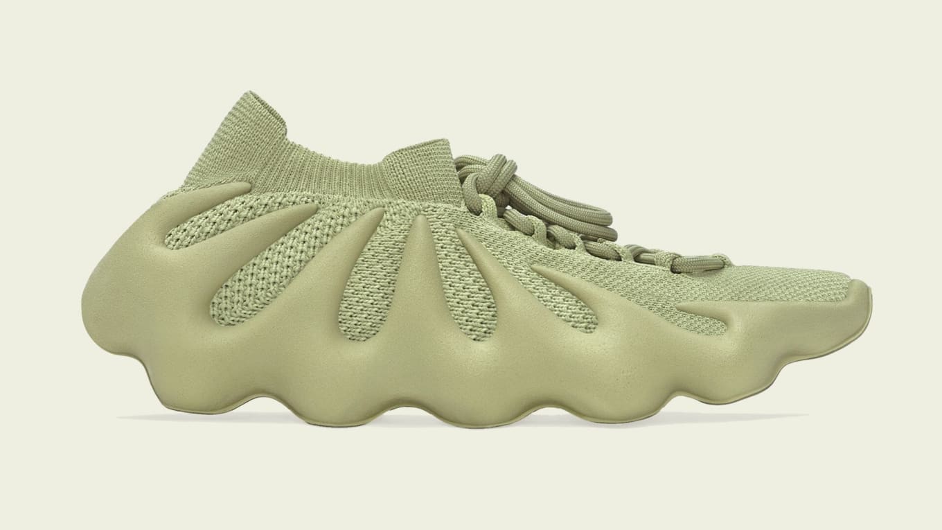 450s yeezy clearance