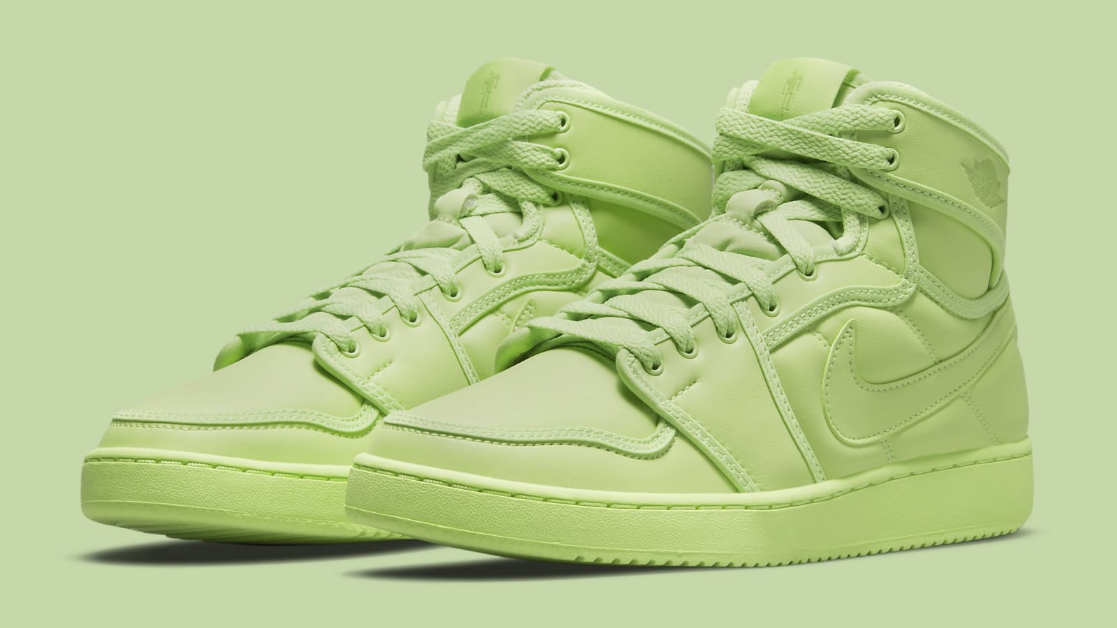 jordan billie eilish prix