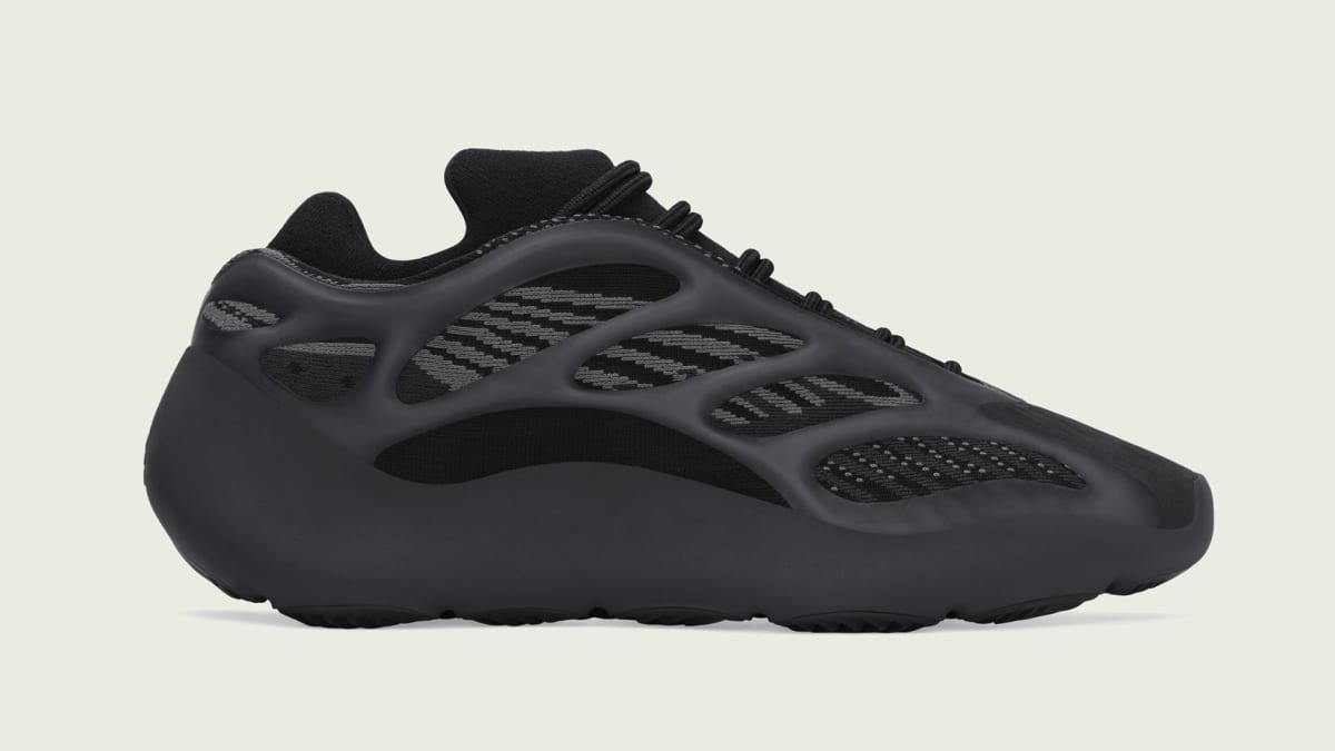 adidas yeezy 700 v3 price