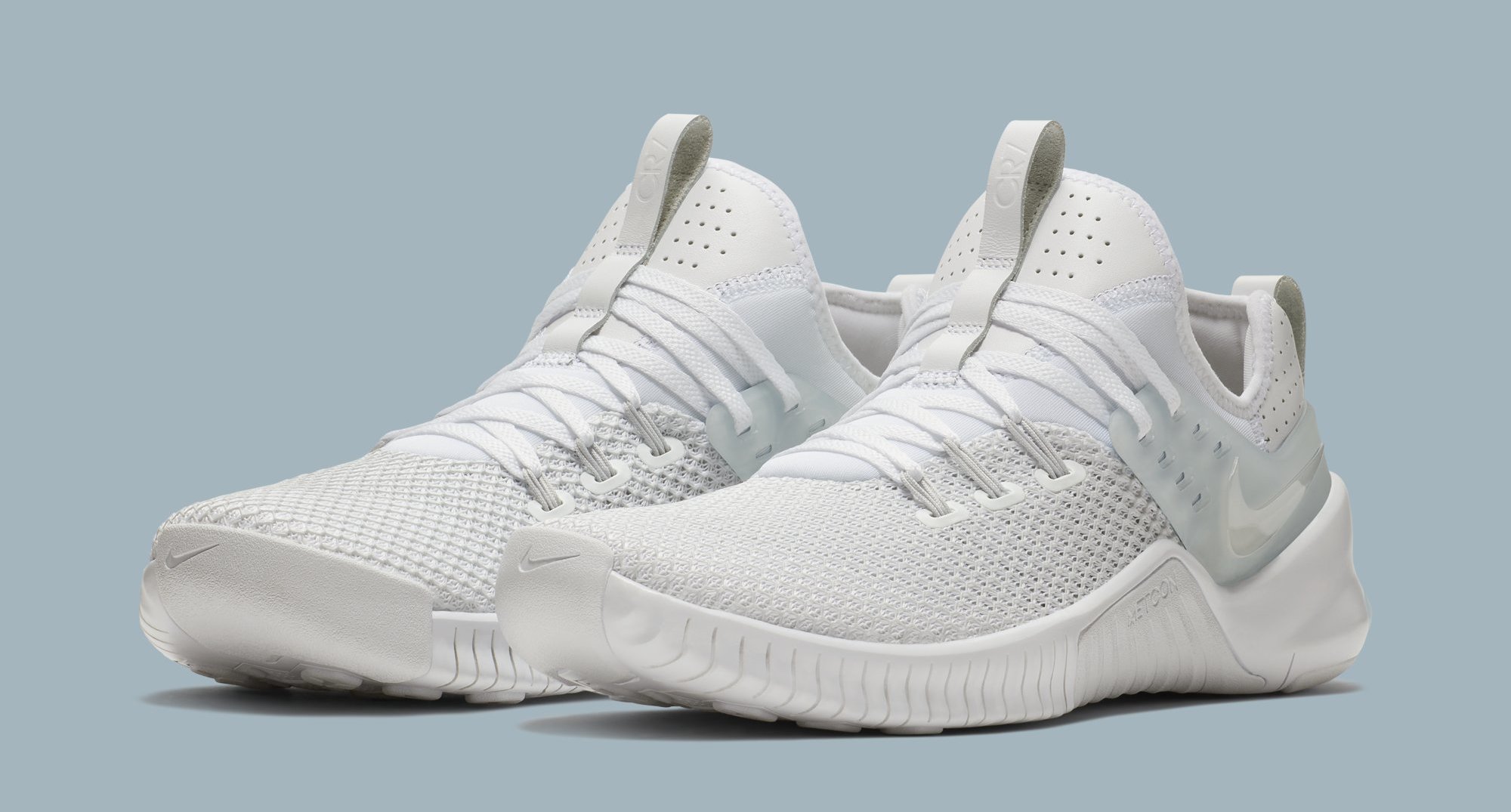 rick owens boost