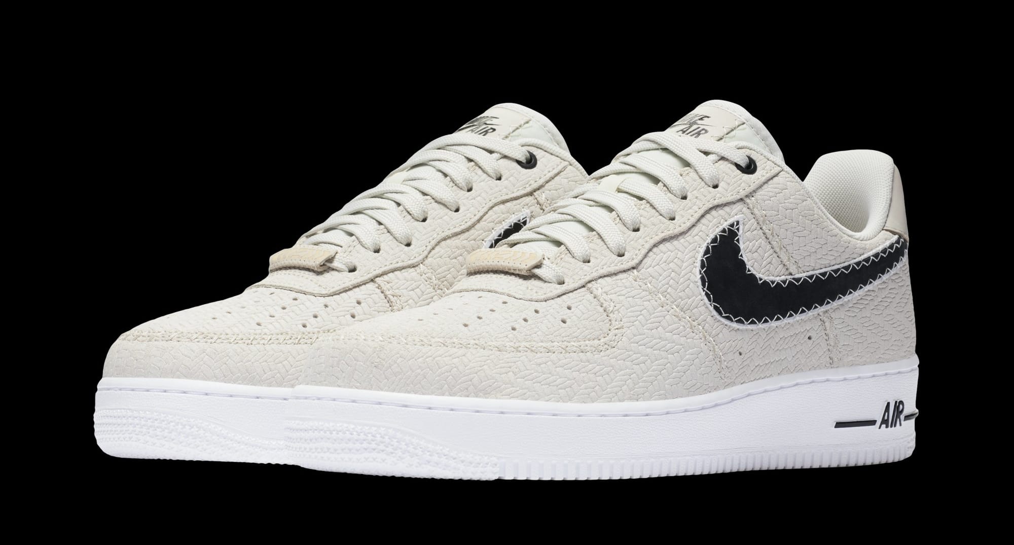 air force 1 made in italy air force 1 made in italy