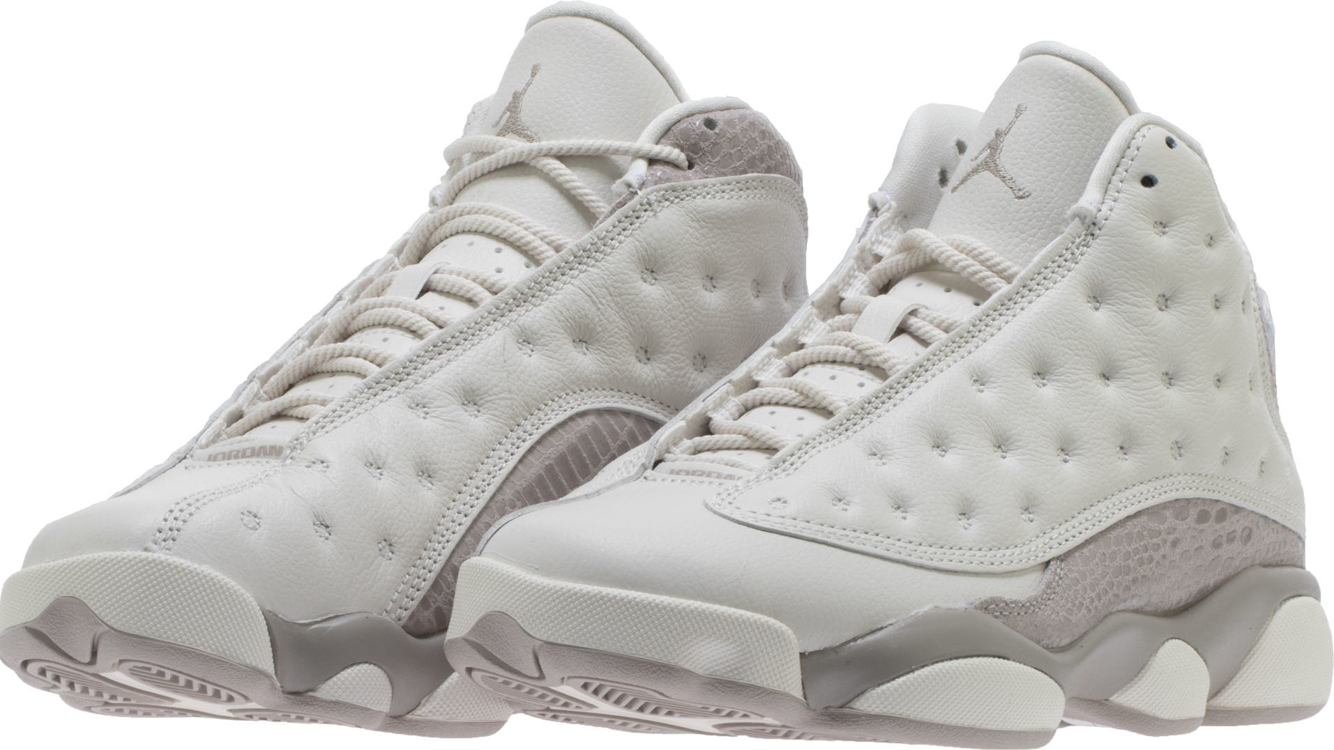 jordan china shoes 6 nz jordan china shoes 6 nz