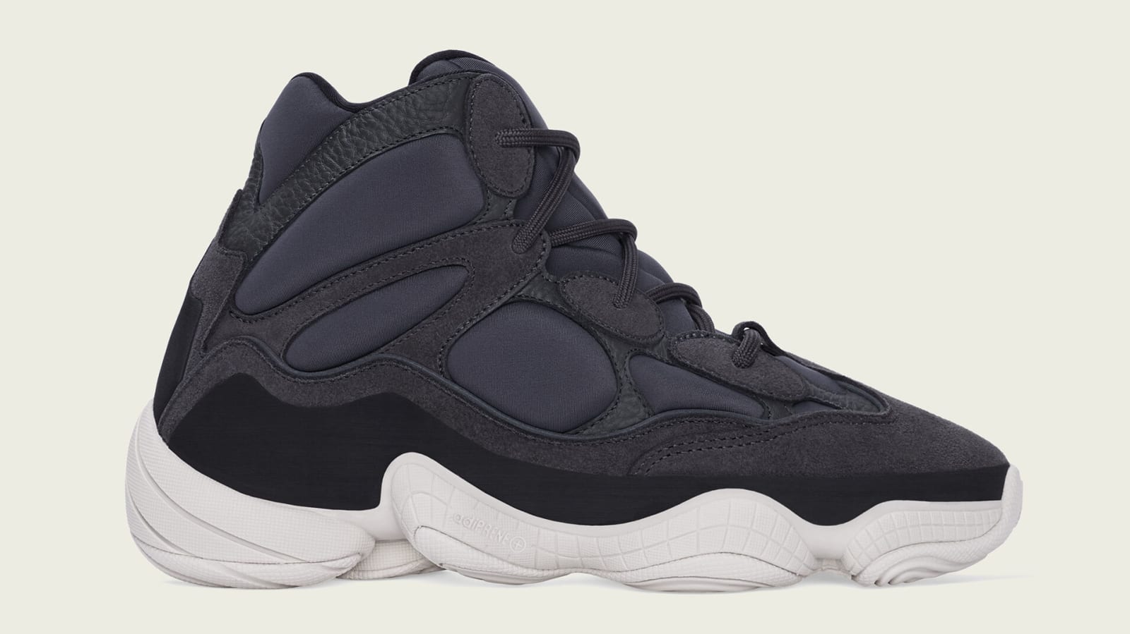 yeezy 500 adidas nuove