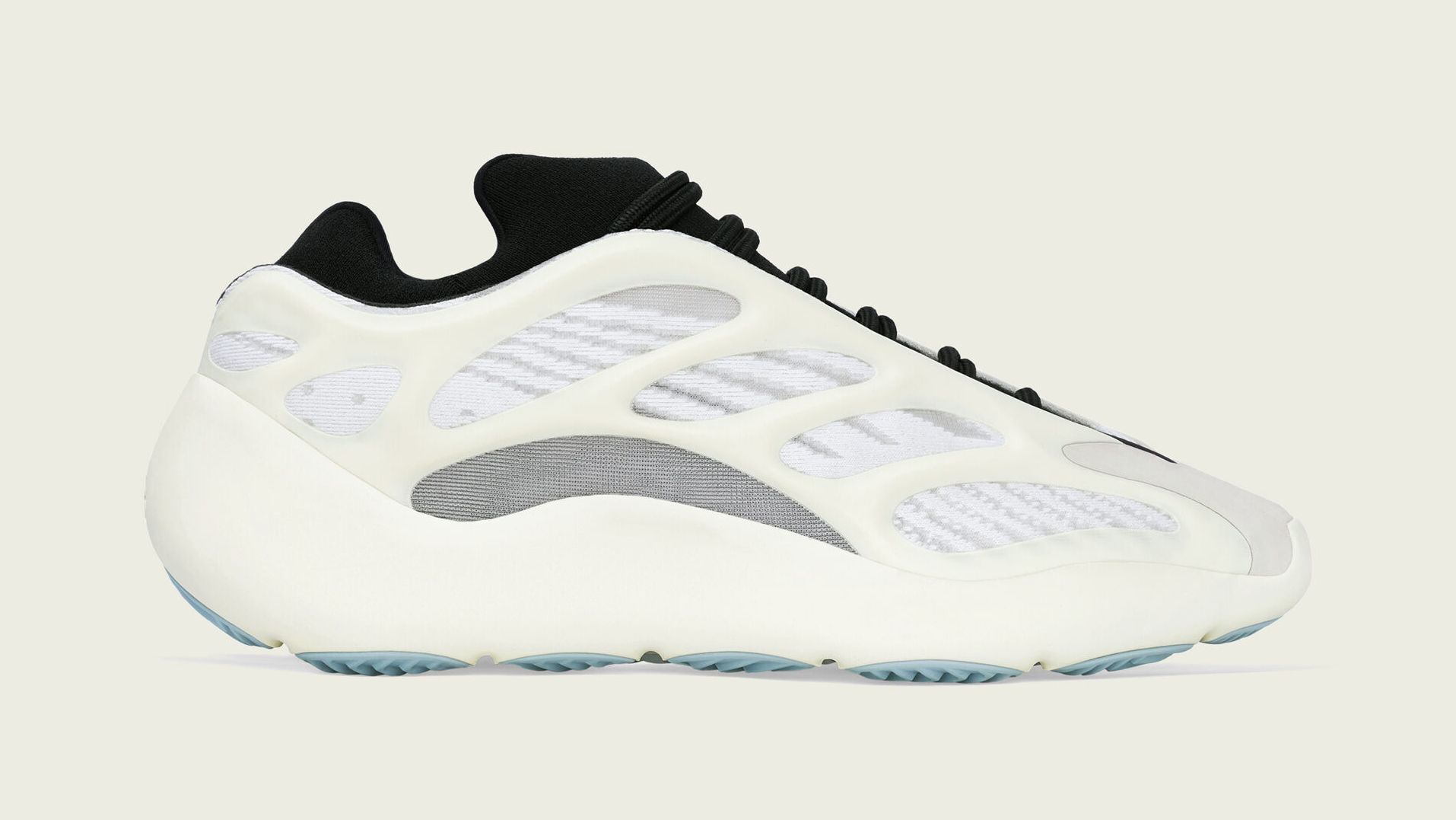 puma nova black