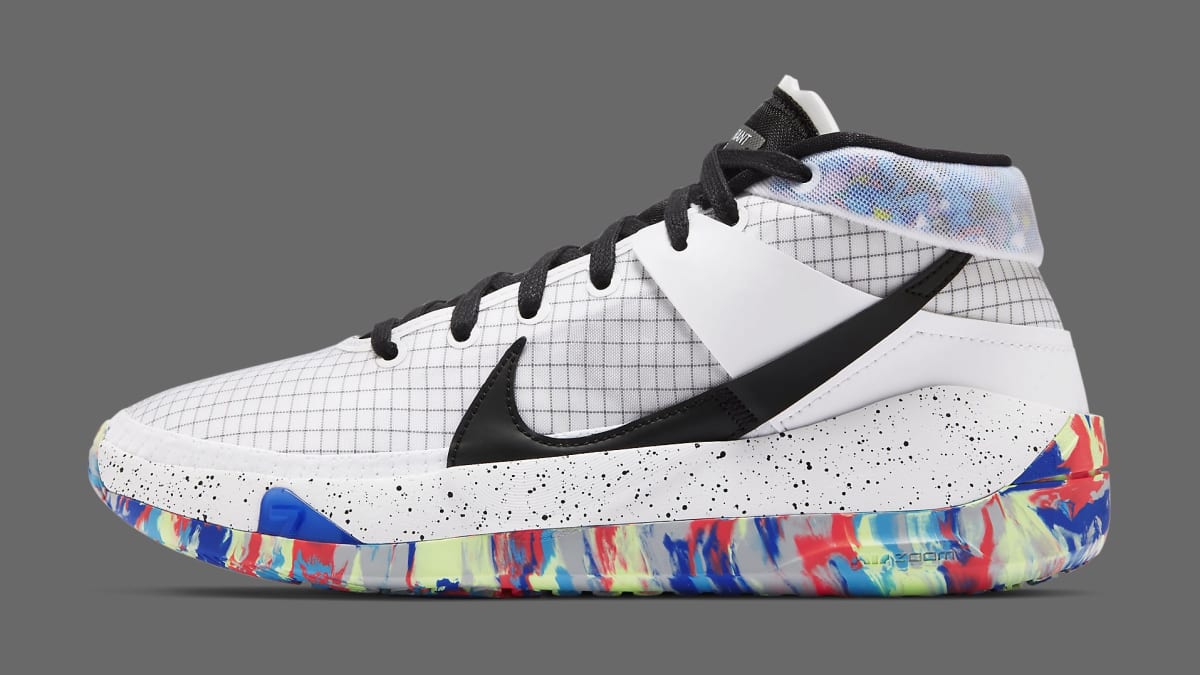 nike kd 13 id