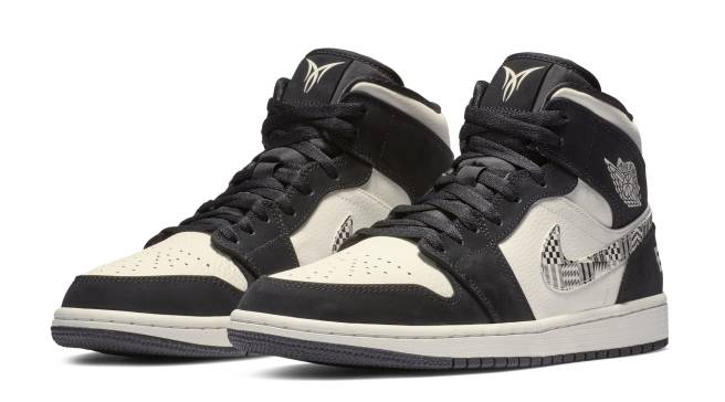 carmelo shoes 2019