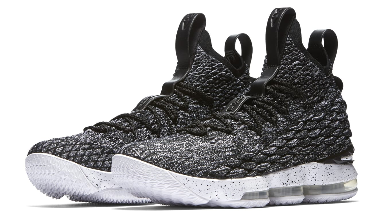 lebron 15 dicks