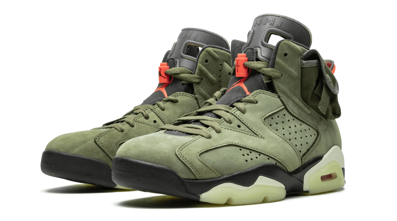 nike air jordan nuove nike air jordan nuove