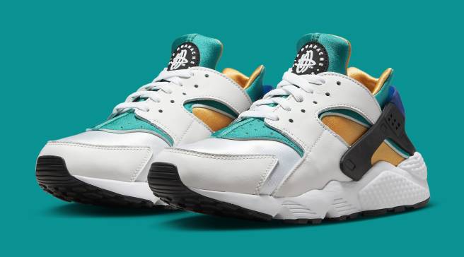 sole sneakers website