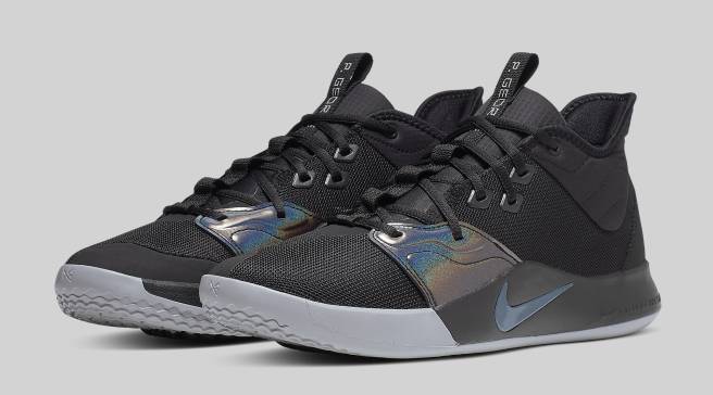 pg 3 ps