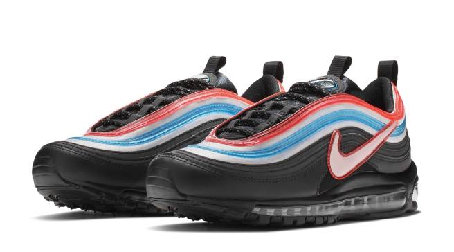air max 97 nuova collezione air max 97 nuova collezione
