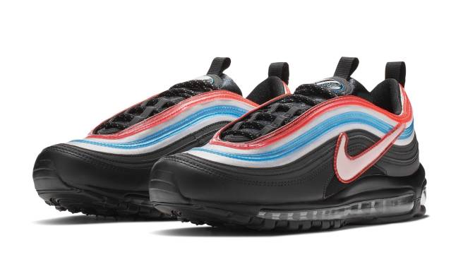 nike air max 97 latest