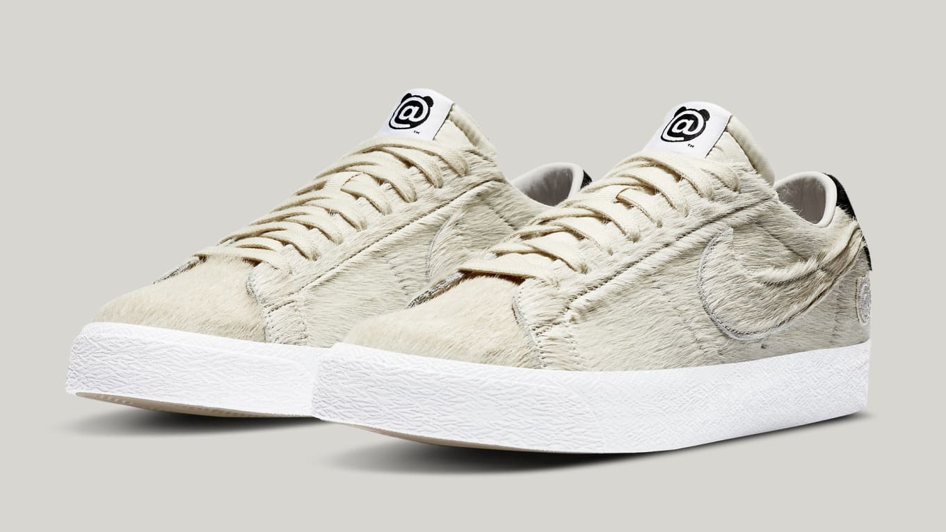 nike sb shoes blazer