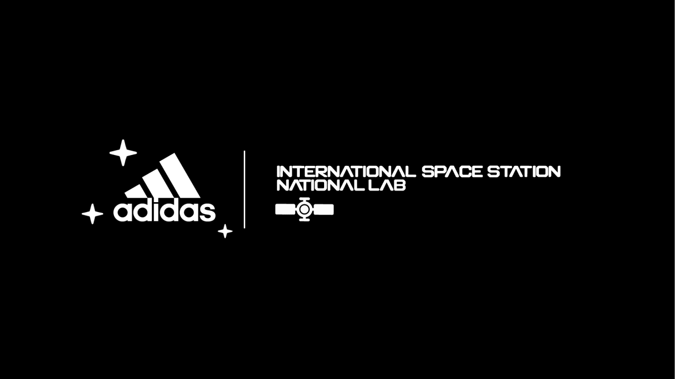 adidas international