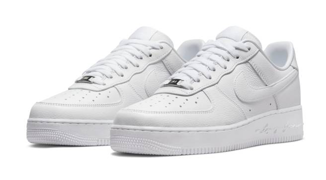 nike airforce snipes