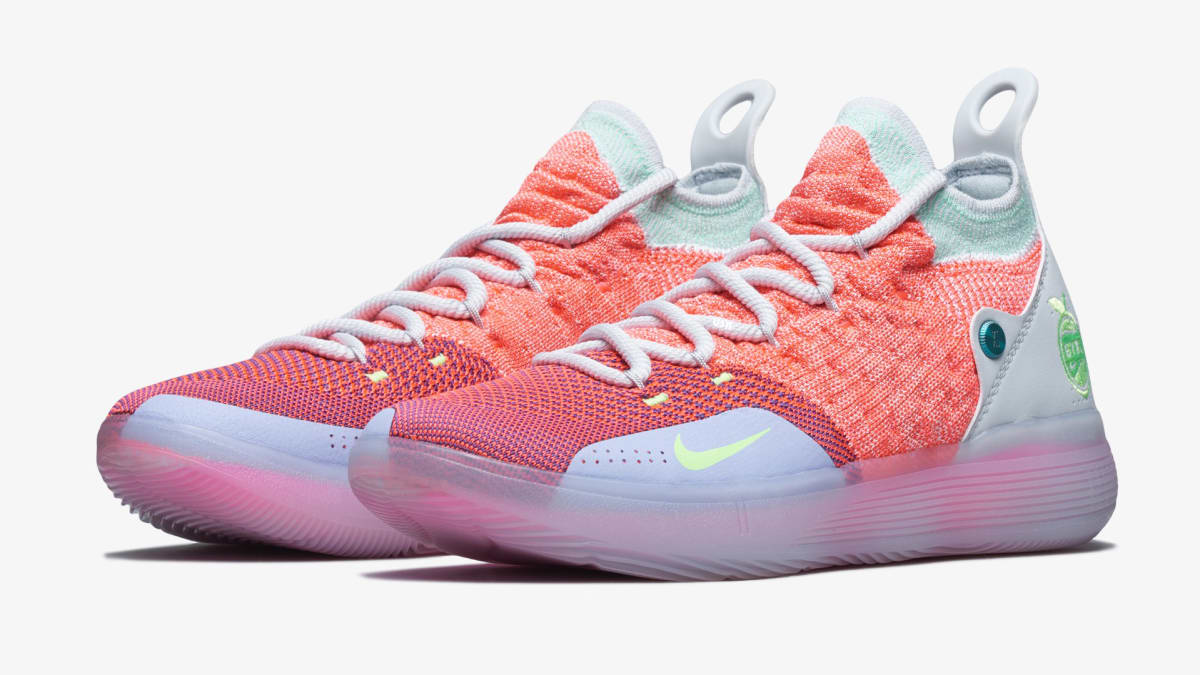peach jam eybl gear