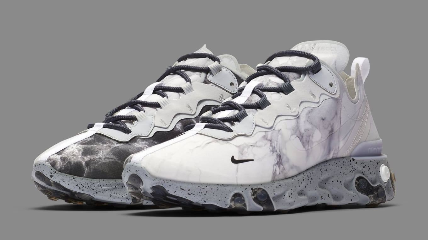 epic react 55