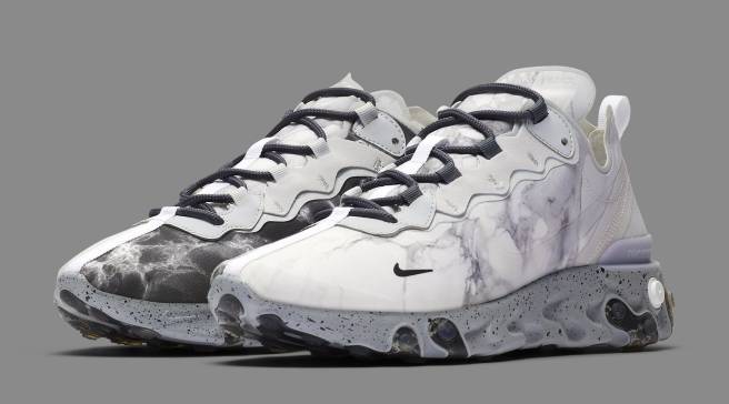 nike react element 55 escape