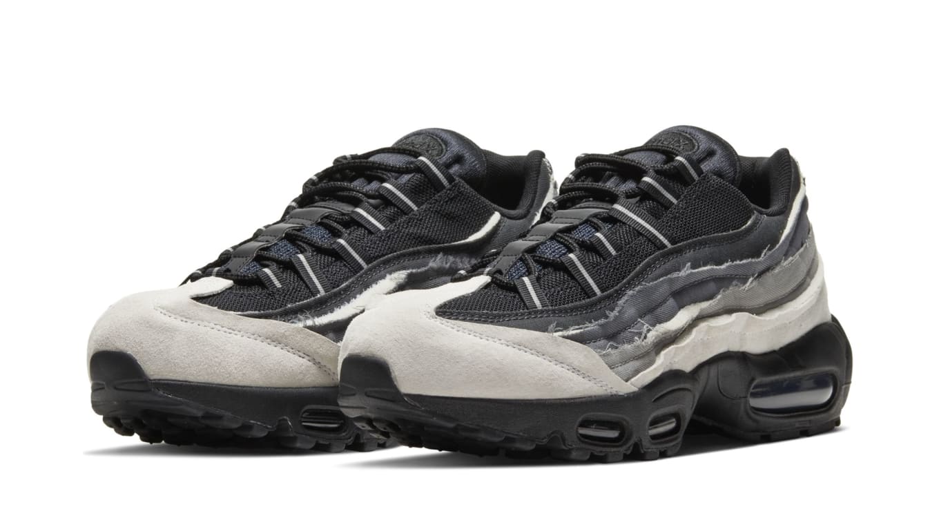 Air max 95 x 97 hotsell