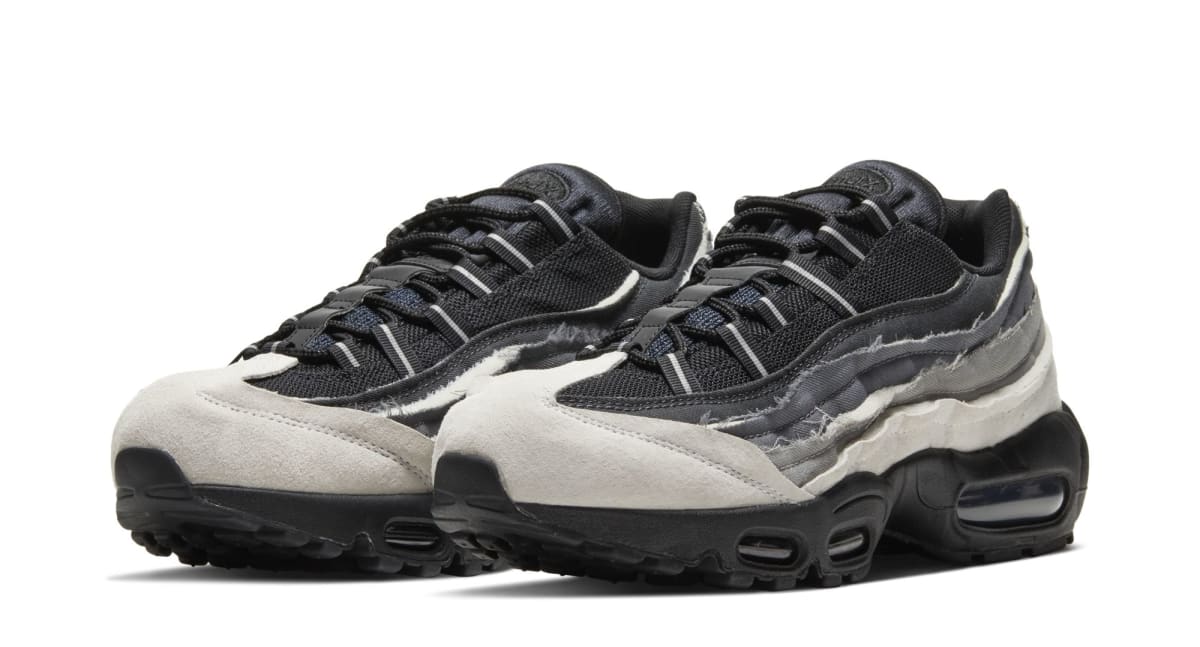 airmax95 garcons