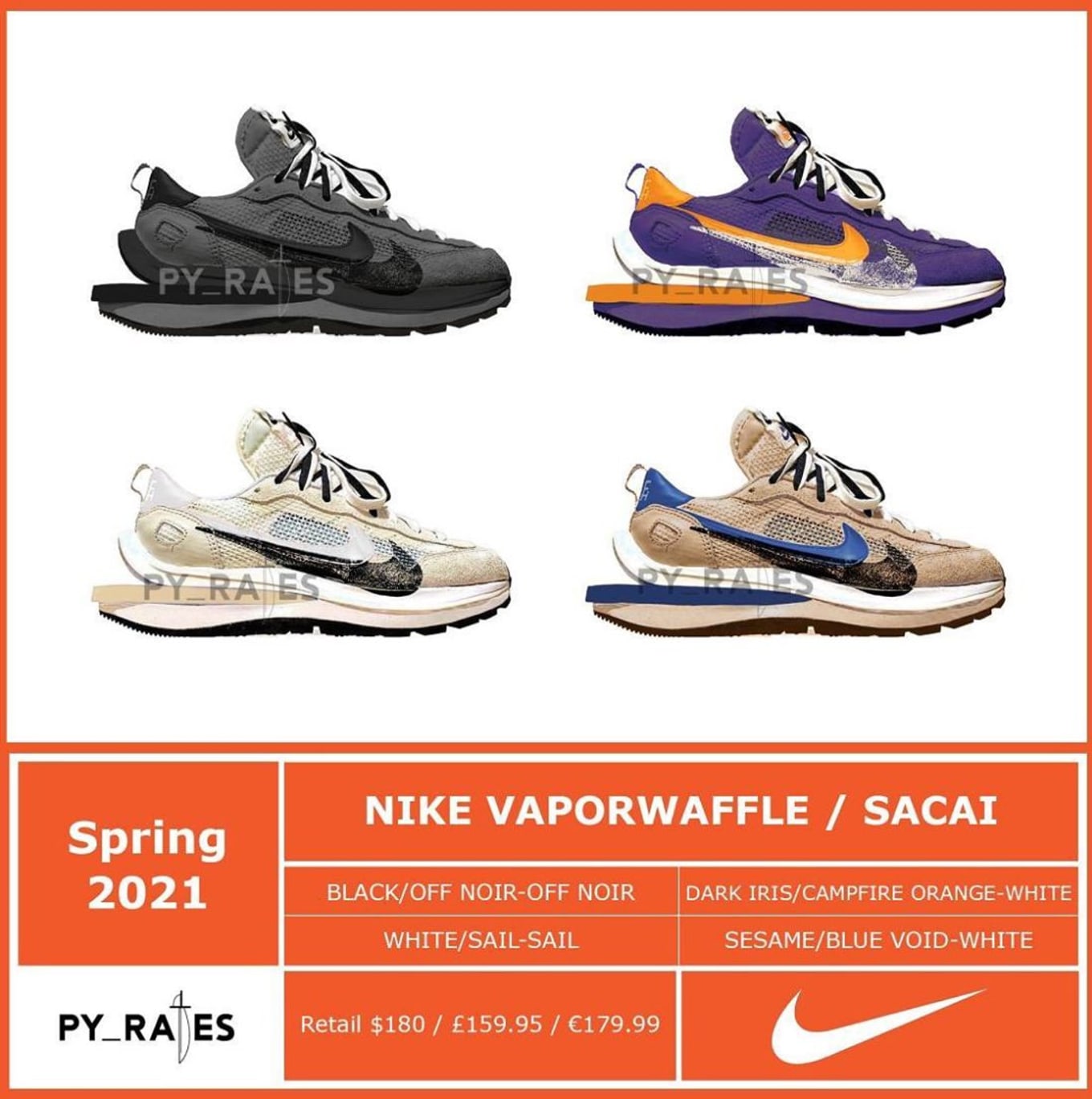 sneaker release australia