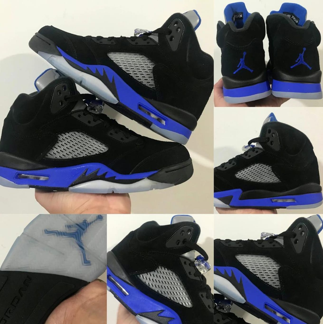 jordan retro 5 new release,Save up to