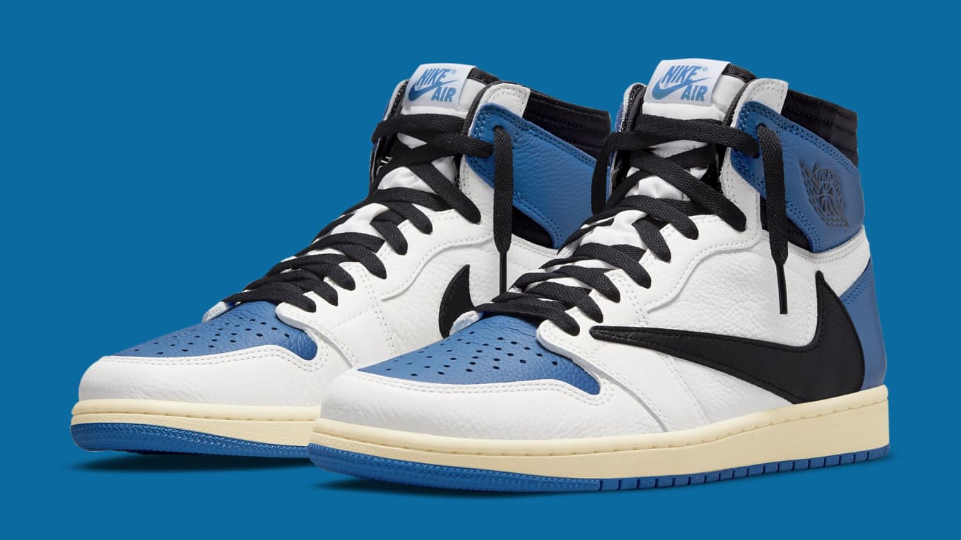 end fragment jordan 1