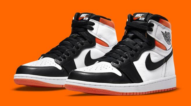 levi high top air force ones