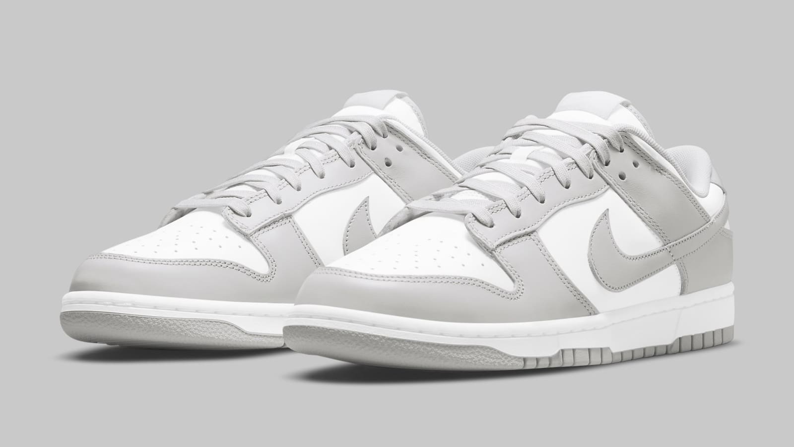 nike fog nba