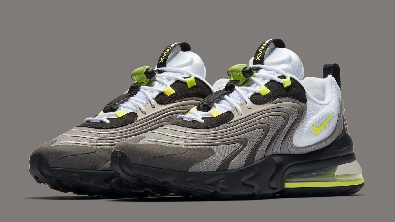 air max 270 new release 2020