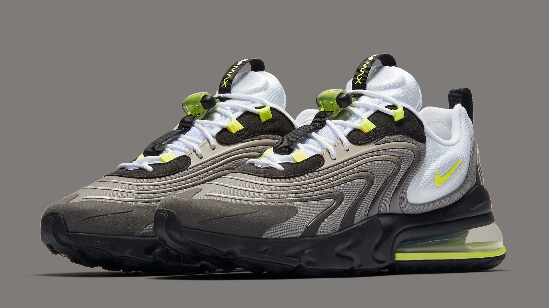 nike air max 270 release date 2020