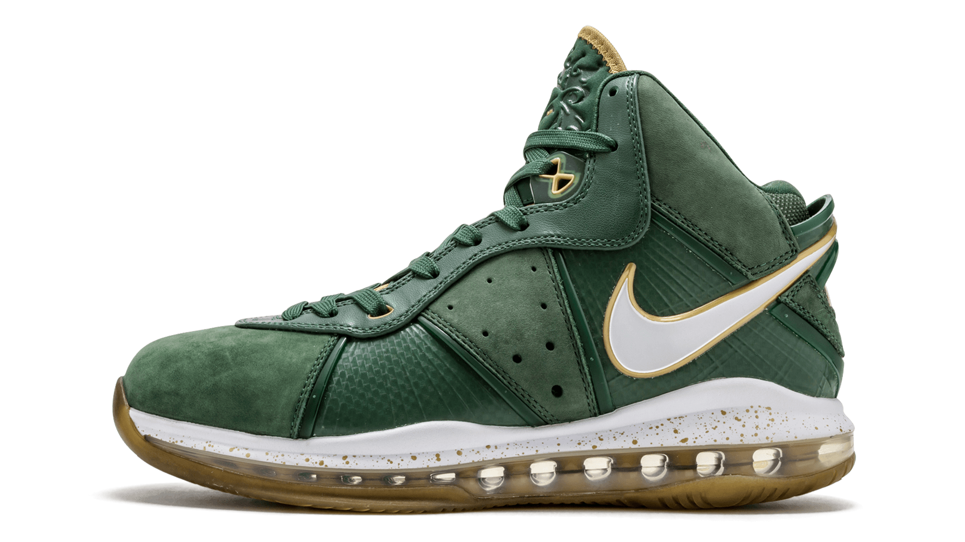 svsm lebron 7