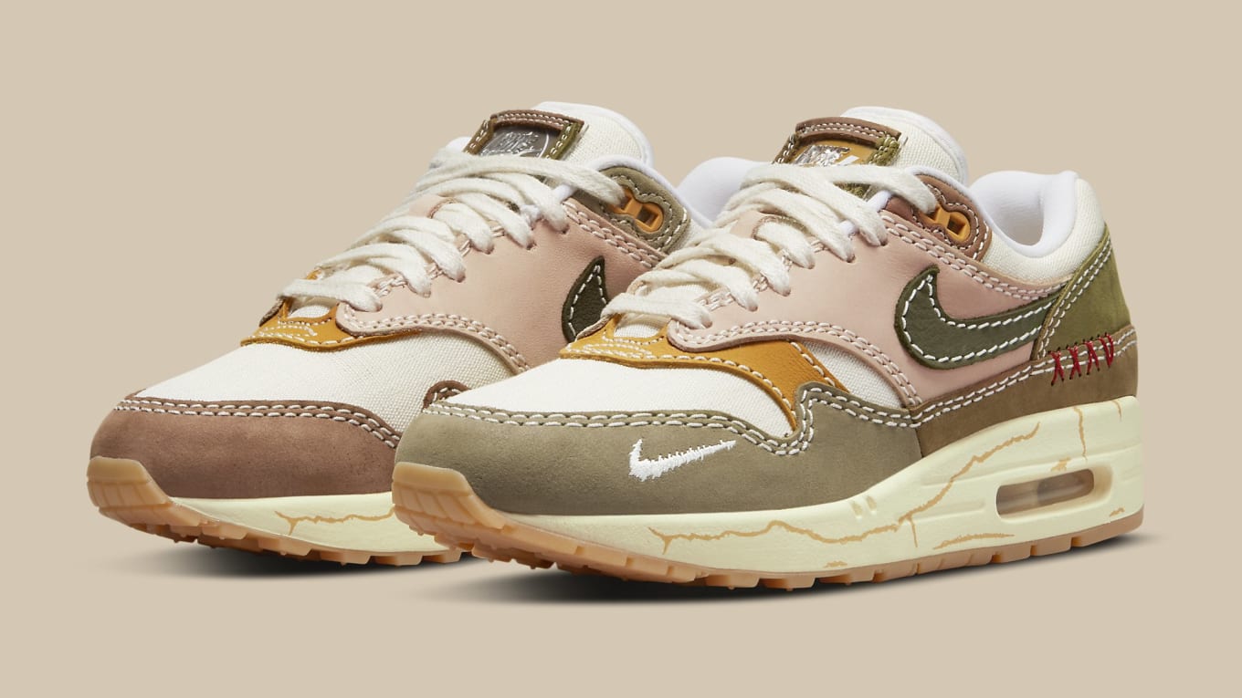 upcoming nike air max 1 releases