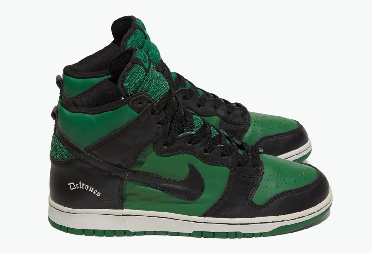 mens nike dunks for sale